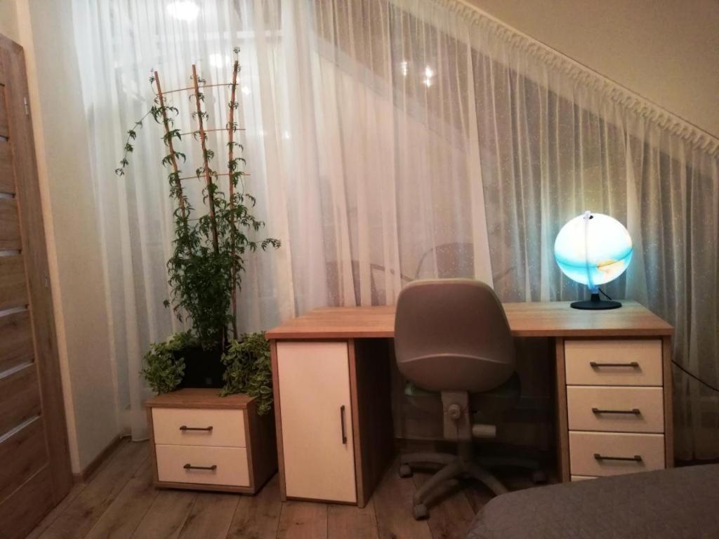 Apartamento Galéria šťastie Senec Exterior foto